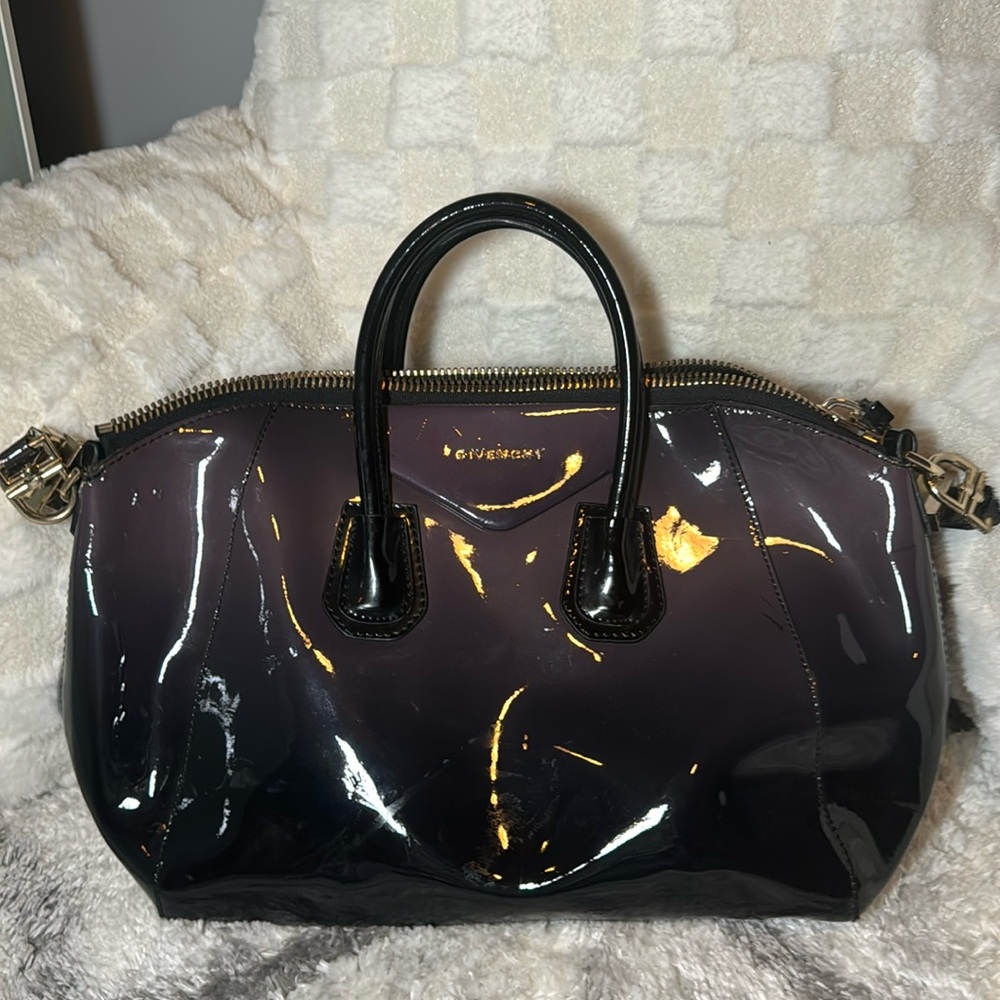Givenchy bag